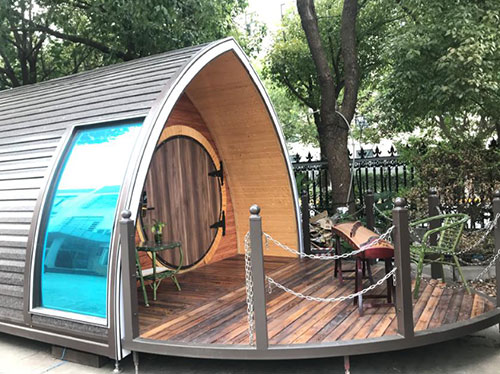 巖棉烘道板 廠家直銷