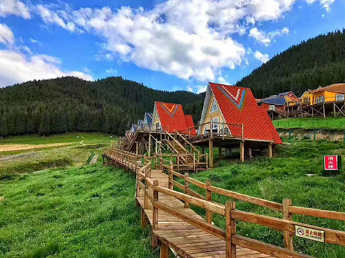 無(wú)錫巖棉烘道凈化板 源頭好貨