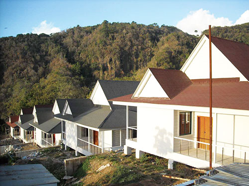 無(wú)錫凈化聚氨酯巖棉板 保質(zhì)保量