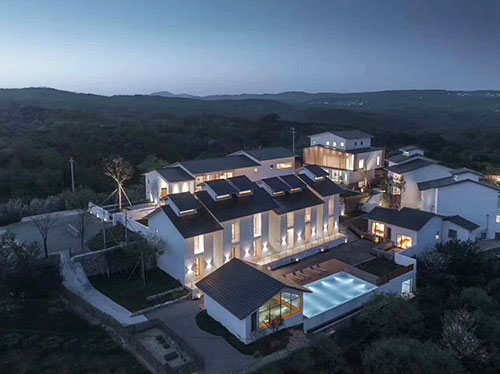 無錫巖棉潔凈手工板 貨源充足