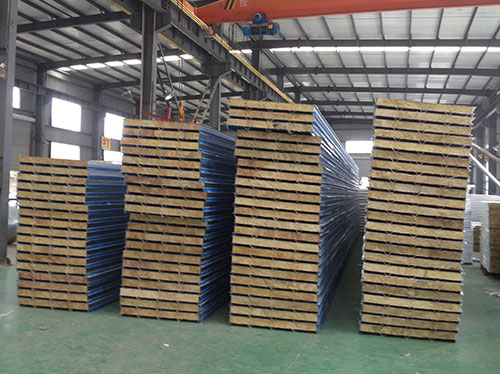 直供潔凈巖棉板 質(zhì)優(yōu)價(jià)廉