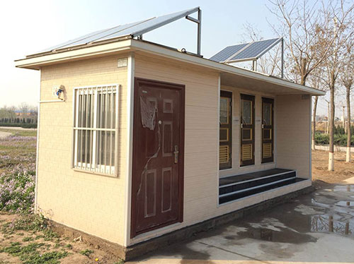 彩鋼巖棉夾芯板 廠家直供