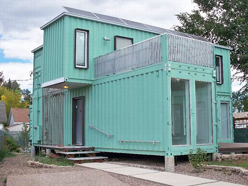 聚氨酯夾芯板 庫(kù)存充足