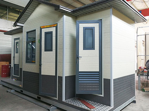 防火巖棉手工板 加工定制