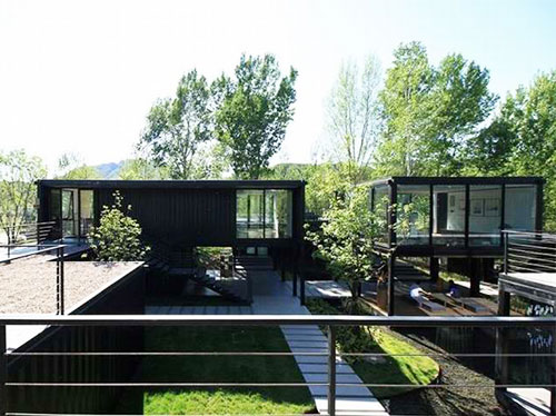 外墻巖棉手工夾芯板 保溫隔熱