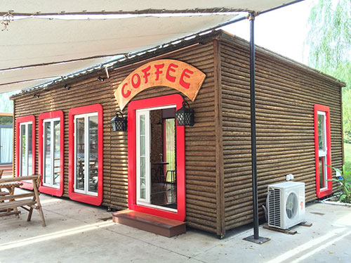 巖棉保溫板 交貨期短