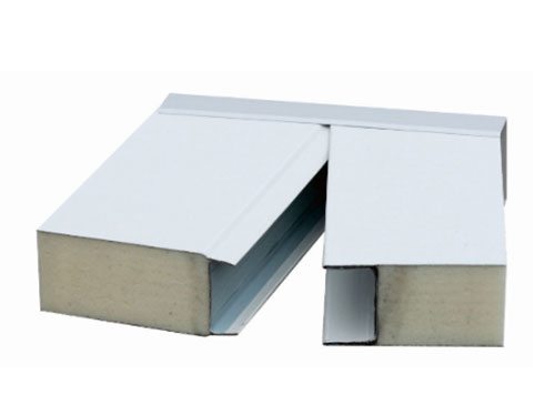 無錫巖棉保溫板 優(yōu)質(zhì)優(yōu)價(jià)