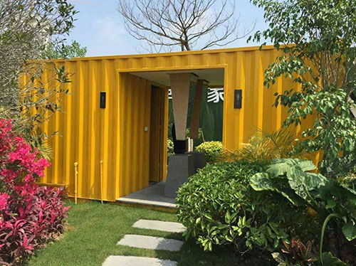 巖棉烘道板廠家 源頭好貨