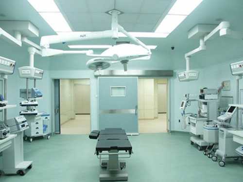 巖棉烘道板廠家 優(yōu)質(zhì)優(yōu)價(jià)