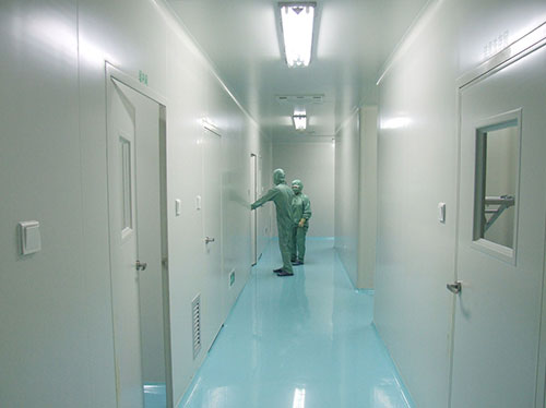 巖棉彩鋼板直供 貨源充足