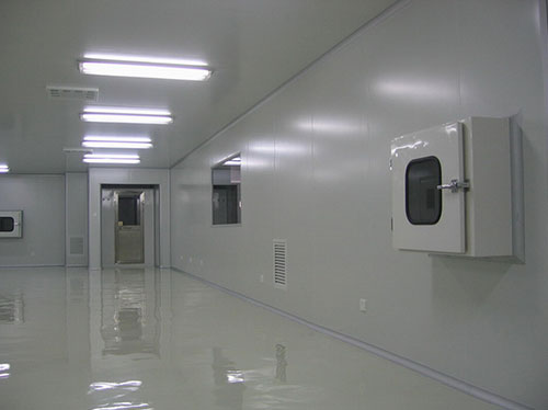 巖棉玻鎂板 貨源充足