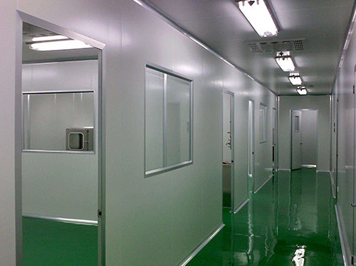 巖棉玻鎂手工板 快速發(fā)貨