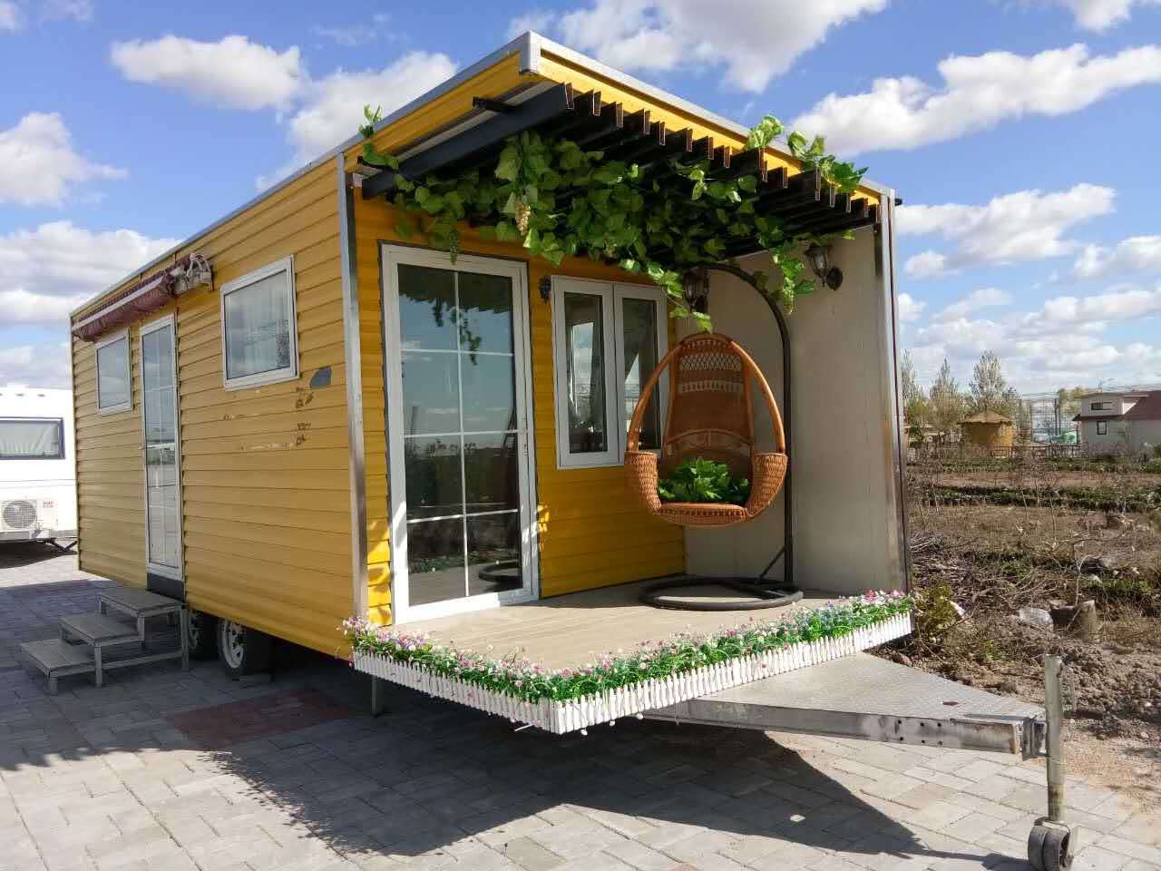 紙蜂窩手工夾芯板 交貨期快