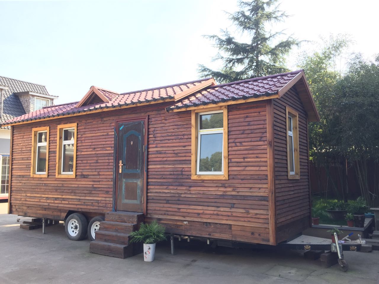 阻燃紙蜂窩夾芯板 量大優(yōu)惠