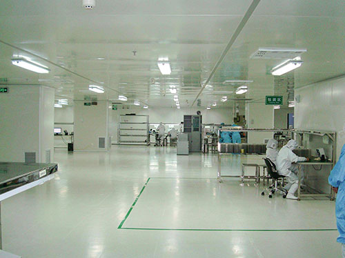 彩鋼紙蜂窩夾芯板 源頭好貨