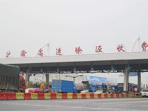 中空玻鎂凈化板 快速發(fā)貨