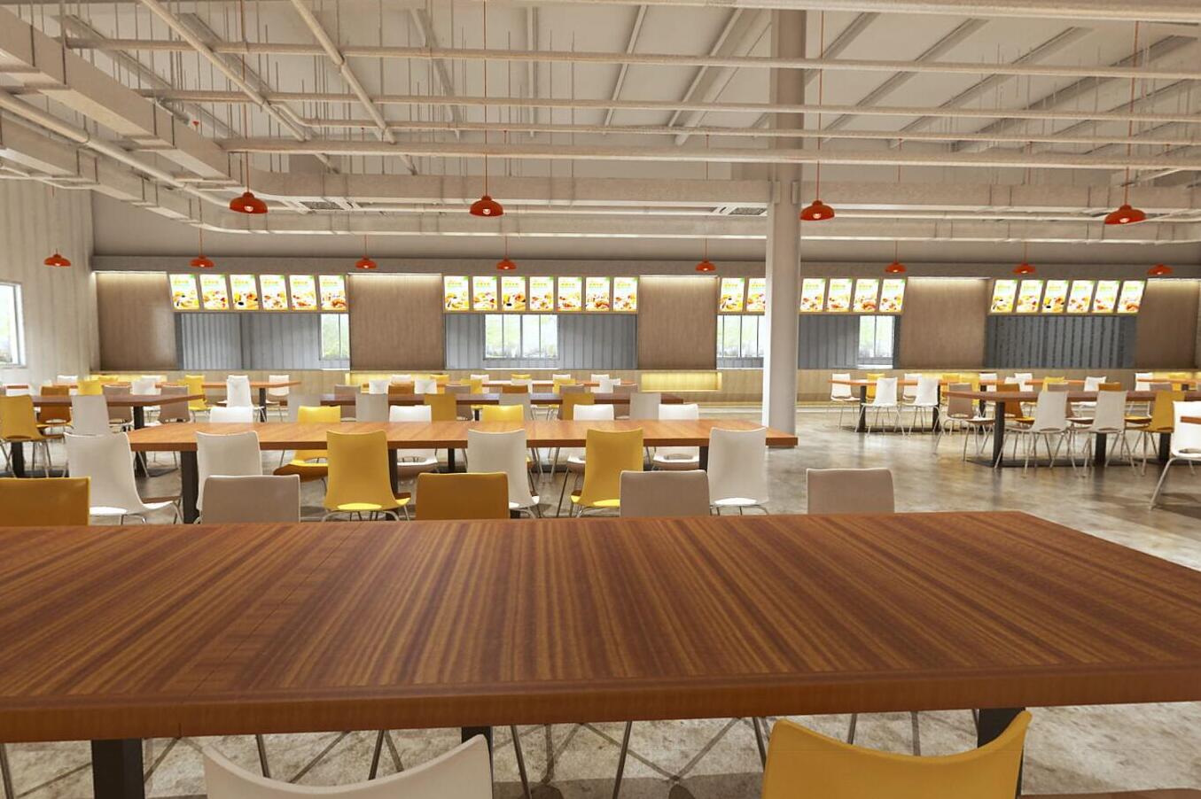 巖棉夾芯板 應(yīng)用廣泛