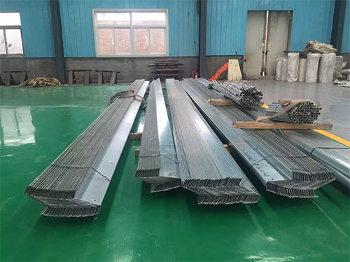 中空玻鎂凈化 優(yōu)質(zhì)優(yōu)量