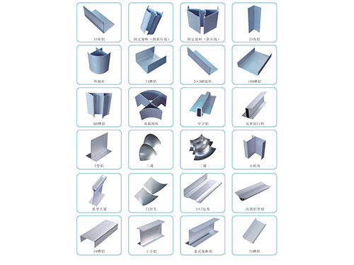 中空玻鎂凈化 快速出貨