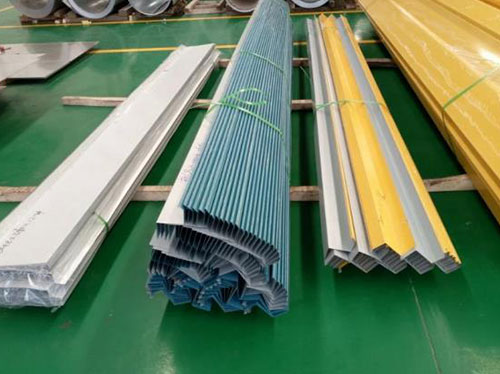 不銹鋼夾芯板 量大從優(yōu)