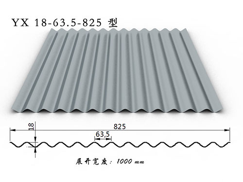 不銹鋼夾芯板 廠家直供