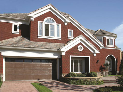 潔凈硅巖棉夾芯板 快速發(fā)貨