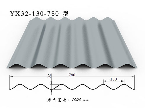 硅巖凈化板 量大從優(yōu)