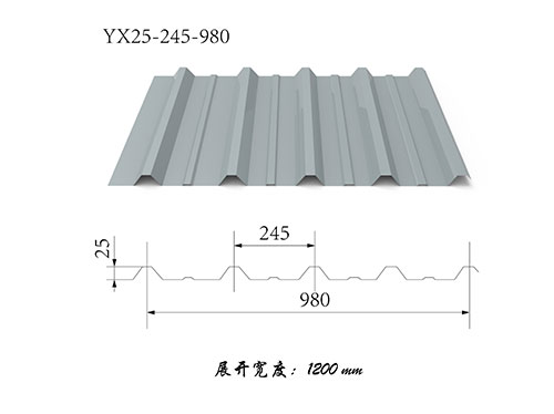 915樓層板 廠家直供