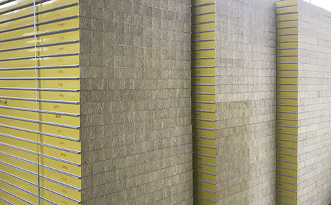 彩鋼凈化板的設(shè)計要點是什么