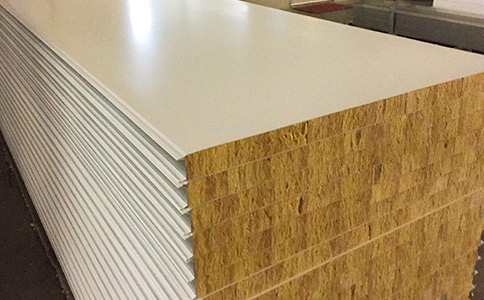 手工凈化板為啥價格會高些？