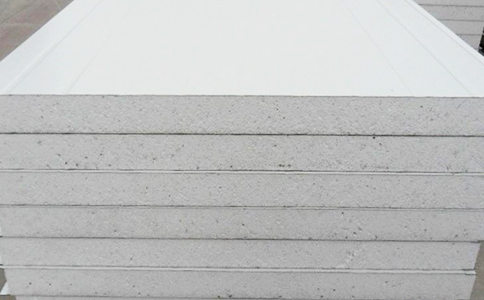 凈化板醫(yī)療裝飾走向個性化？