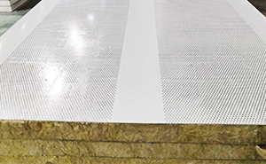 吸音板怎么安裝？吸音板廠家教你幾招