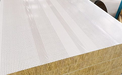 夾芯板有什么特點值得學(xué)習(xí)