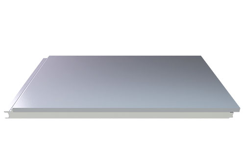 無(wú)錫巖棉夾芯板都有哪些特點(diǎn)呢？