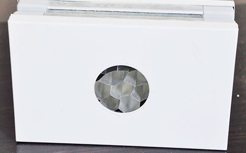 紙蜂窩夾芯板市場需求激增，綠色建材市場迎來新機遇